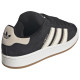 Adidas Campus 00s W